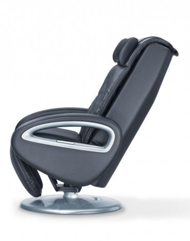 Массажное кресло MC 3800, Beurer 2