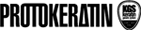 Protokeratin