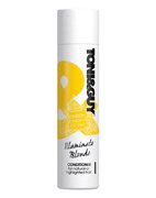 Кондиционер сияние светлых волос Illuminate Blonde Conditioner, Toni&Guy, 250 мл Кондиционер сияние светлых волос Illuminate Blonde Conditioner, Toni&Guy, 250 мл