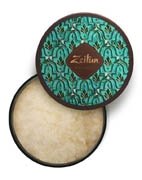 Маска-скраб   для кожи головы "Ритуал свежести" для всех типов волос Zeitun	