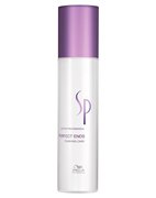 Крем-уход для восстановления волос, Wella SP Крем-уход для восстановления волос, Wella SP