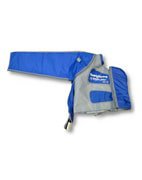 Полукуртка ComfySleeve 1-75 NRC-JKT для аппаратов Lympha Press Полукуртка ComfySleeve 1-75 NRC-JKT для аппаратов Lympha Press