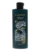 Шампунь против выпадения, для стимуляции роста Tanakura Super Clay Hair Shampoo, Lazurico, 300 мл Шампунь против выпадения, для стимуляции роста Tanakura Super Clay Hair Shampoo, Lazurico, 300 мл
