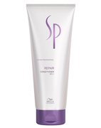 Кондиционер восстанавливающий Repair, Wella SP Кондиционер восстанавливающий Repair, Wella SP
