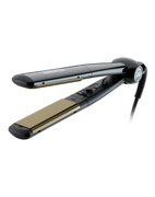 Щипцы-выпрямители Keratin, Gamma PIU Щипцы-выпрямители Keratin, Gamma PIU