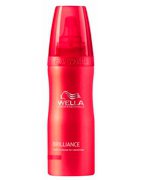 Мусс-уход для окрашенных волос, Wella Мусс-уход для окрашенных волос, Wella