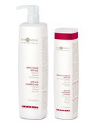 Маска питательная против старения волос, Hair Company Professional Маска питательная против старения волос, Hair Company Professional