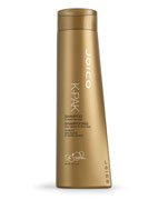 Шампунь восстанавливающий для поврежденных волос K-PAK Reconstruct Shampoo 300 мл Joico Шампунь восстанавливающий для поврежденных волос K-PAK Reconstruct Shampoo 300 мл Joico