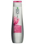 Шампунь для тонких волос Biolage Fulldensity Shampoo, Matrix