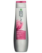 Шампунь для тонких волос Biolage Fulldensity Shampoo, Matrix Шампунь для тонких волос Biolage Fulldensity Shampoo, Matrix