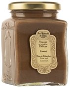 Маска на глиняной основе (Рассул) для лица, волос и тела 300мл La Sultane De Saba Маска на глиняной основе (Рассул) для лица, волос и тела 300мл La Sultane De Saba
