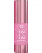 Возрождающая сыворотка 30мл Rose de rose Librederm Возрождающая сыворотка 30мл Rose de rose Librederm