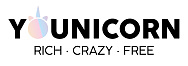 Younicorn