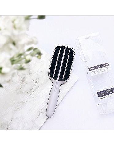 Расческа Blow-Styling Full Paddle, Tangle Teezer 5