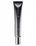 Сыворотка для глаз Medilift Eye Serum 20г Ya-Man Сыворотка для глаз Medilift Eye Serum 20г Ya-Man