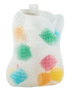 Сеточка для взбивания пены Bubble Maker Tony Moly 1 шт Сеточка для взбивания пены Bubble Maker Tony Moly 1 шт