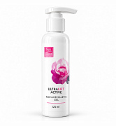 Гель для миостимуляции, электрофореза и микротоков "Ультралифт", Beauty Style, 125 мл Гель для миостимуляции, электрофореза и микротоков "Ультралифт", Beauty Style, 125 мл