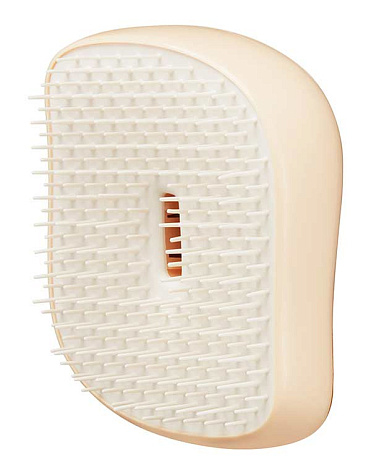 Расческа Tangle Teezer Compact Styler Rich Gold 5