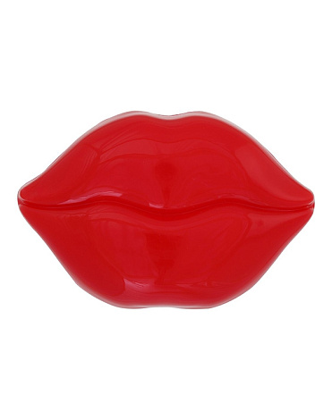 Бальзам для губ Kiss Kiss Lip Essence Balm SPF15 Tony Moly 7,2 гр 1