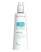 Молочко для разглаживания кутикулы всех типов волос Smooth beauty milk, Selective, 250 мл Молочко для разглаживания кутикулы всех типов волос Smooth beauty milk, Selective, 250 мл