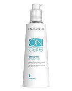 Молочко для разглаживания кутикулы всех типов волос Smooth beauty milk, Selective, 250 мл Молочко для разглаживания кутикулы всех типов волос Smooth beauty milk, Selective, 250 мл