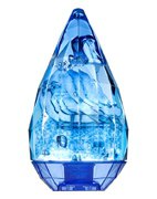 Универсальный гель с экстрактом Ласточкиного гнезда 90% Bird's nest Soothing Gel SNP, 265 гр Универсальный гель с экстрактом Ласточкиного гнезда 90% Bird's nest Soothing Gel SNP, 265 гр