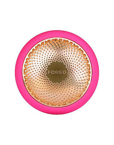 Подарочный набор UFO™ 2 Set Foreo 7