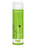 Флюид для создания локонов Design Curl, Selective, 250 мл Флюид для создания локонов Design Curl, Selective, 250 мл