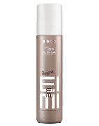 Спрей неаэрозольный моделирующий для волос Flexible Finish, Wella Спрей неаэрозольный моделирующий для волос Flexible Finish, Wella