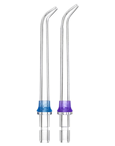 Насадки стандартные RL450 (2 шт.), Revyline 1