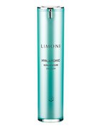Ультраувлажняющая эмульсия для лица с гиалуроновой кислотой Hyaluronic Ultra Moisture Emulsion Limoni, 50 мл Ультраувлажняющая эмульсия для лица с гиалуроновой кислотой Hyaluronic Ultra Moisture Emulsion Limoni, 50 мл