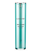 Ультраувлажняющая эмульсия для лица с гиалуроновой кислотой Hyaluronic Ultra Moisture Emulsion Limoni, 50 мл