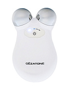 Прибор по уходу за кожей (микротоки) Biolift M922 Gezatone