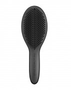 Расческа Tangle Teezer The Ultimate Styler Jet Black Расческа Tangle Teezer The Ultimate Styler Jet Black