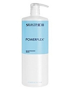 Маска для ухода Powerplex, Selective, 1000 мл Маска для ухода Powerplex, Selective, 1000 мл