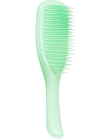 Расческа Tangle Teezer The Wet Detangler Mint Karma 5