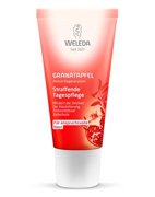 Гранатовый дневной крем-лифтинг, Weleda Гранатовый дневной крем-лифтинг, Weleda