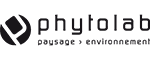 PHYTOLAB