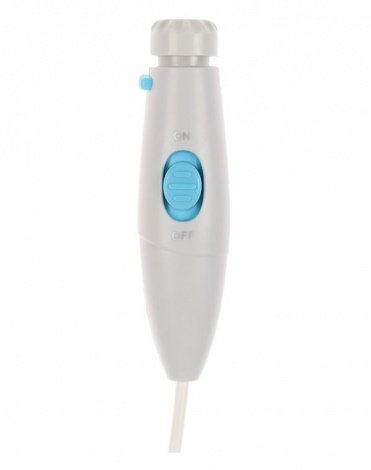 Ирригатор полости рта Aqua Pro, Gess 6