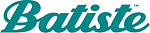 Batiste