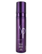 Пена для объема Delicate Volume Styling, Wella SP Пена для объема Delicate Volume Styling, Wella SP