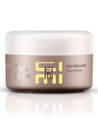 Помада для придания блеска Just Brilliant, Wella Помада для придания блеска Just Brilliant, Wella