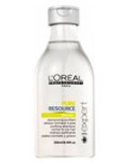 Очищающий шампунь для жирных волос Expert Pure Resource Shampoo, Loreal