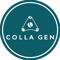 Colla Gen