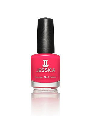 Лак для ногтей №785, Jessica, 14,8 ml 1