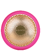 Смарт-маска для лица UFO Fuchsia Foreo