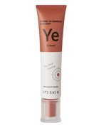 Крем для лица "Power 10 Formula One Shot Ye" эластичность, It's Skin, 35 мл Крем для лица "Power 10 Formula One Shot Ye" эластичность, It's Skin, 35 мл