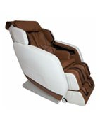 Массажное кресло Integro, Gess Массажное кресло Integro, Gess