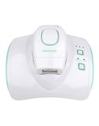 Фотоэпилятор IPL E300, Gezatone Фотоэпилятор IPL E300, Gezatone