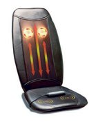 Массажная накидка «Massage Magic», Gezatone Массажная накидка «Massage Magic», Gezatone